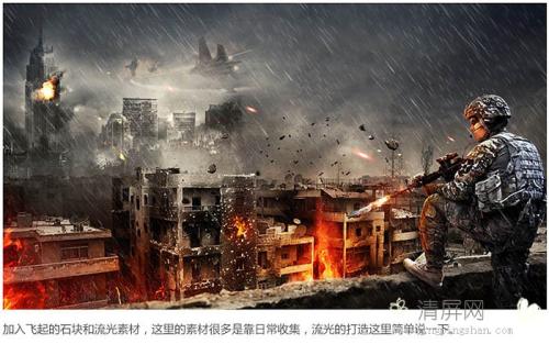 买张芬兰迪亚大学文凭毕业证