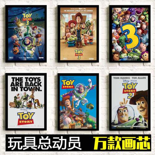 哪里可以办艾尔马学院文凭毕业证