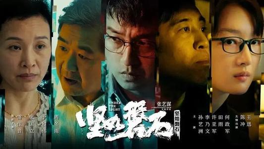 哪里可以办俄亥俄州雅典娜神学院毕业证